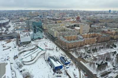В ЦБ РФ объяснили подорожание телефонов и обуви в Волгоградской области - volg.mk.ru - Россия - Волгоградская обл.