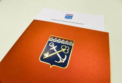 Правительство Ленобласти утвердило порядок взаимодействия Комитета правопорядка и безопасности с волонтерами - online47.ru - Ленинградская обл.