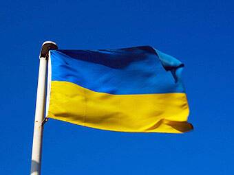 Госпогранслужба Украины опровергает заявление ФСБ РФ об обстреле с территории Украины погранпункта в Ростовской области - trend.az - Россия - Украина - Луганская обл. - Ростовская обл.