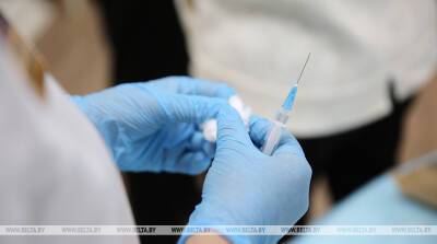 Приложение "Путешествую без COVID-19" дополнили статусом о вакцинации в Беларуси - belta.by - Москва - Россия - Армения - Казахстан - Узбекистан - Молдавия - Белоруссия - Киргизия - Таджикистан - Азербайджан