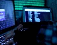 Украинские веб-ресурсы могут подвергнуться мощной атаке 22 февраля - vlasti.net - Украина