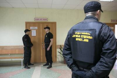 Петербуржец выиграл суд у экс-жены-лесбиняки за семилетнюю дочь - znak.com - Россия - Санкт-Петербург - Австралия - Дзержинск