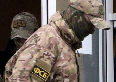 Российские пограничники уничтожили «диверсантов», проникших с Украины - ya62.ru - Россия - Украина - Ростовская обл.