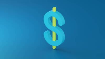 Доллар превысил отметку в 78 рублей - smartmoney.one - Украина - ДНР - ЛНР