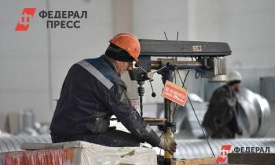 Полина Зиновьева - У двух компаний самого богатого новосибирского депутата миллионные долги за землю - smartmoney.one - Россия - Новосибирск - Новосибирск