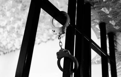 Случайно убивший своего сокамерника житель Твери предстанет перед судом - afanasy.biz - Россия - Тверь