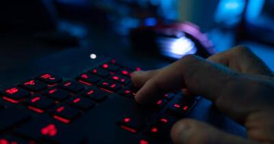 Украинцев предупредили о возможных кибератаках 22 февраля - dsnews.ua - Украина