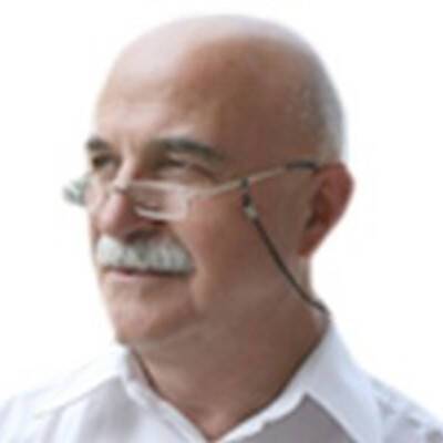 На Україну - Богдан Панкевич: Просвіта іноземців або Чому Росія хоче напасти на Україну? - 24tv.ua - США - Україна - Росія