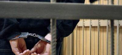 В Карелии мужчина, устроивший кровавую бойню на рыбалке, получил 9 лет колонии - stolicaonego.ru - район Медвежьегорский - республика Карелия