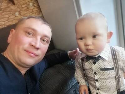 В Челябинской области рыбак-любитель спас провалившегося под лед мужчину - znak.com - Челябинская обл.