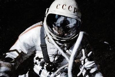 Космическая зарплата: сколько денег зарабатывают космонавты - Русская семерка - russian7.ru - США