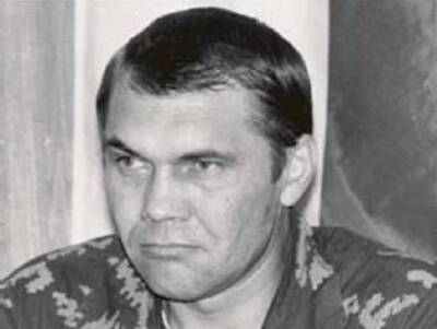 Борис Ельцин - Генерал Лебедь: как на самом деле он воевал в Афганистане - Русская семерка - russian7.ru - Россия - Афганистан - Рязань - Приднестровье