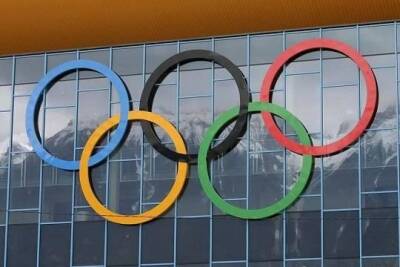 Виталий Милонов - Милонов назвал современный формат Олимпийских Игр нежизнеспособным - versia.ru - Россия - США - Сочи - Германия - Пекин - Пхенчхан