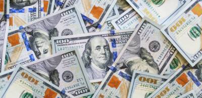 Еммануель Макрон - Світовий банк надасть Україні $350 млн фінансової допомоги - thepage.ua - Украина - Данія