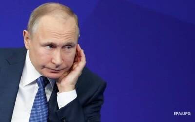Владимир Путин - Денис Пушилин - Леонид Пасечник - В «ЛДНР» обратились к Путину за признанием - agrimpasa.com - Москва - Россия - Украина - Луганская обл. - ДНР - ЛНР - Донецкая обл.