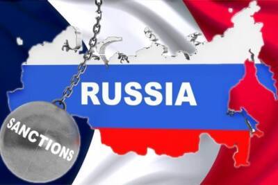 Джон Кирби - Анастасий Маркин - США не будут вводить санкции против России до вторжения в Украину - rupor.info - Россия - США - Украина - Польша - Литва - Брюссель