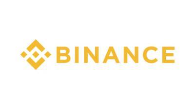 Криптобіржа Binance призупиняє роботу в Ізраїлі. Місцевий регулятор перевіряє ліцензії - hubs.ua - Украина - Израиль - Ізраїль