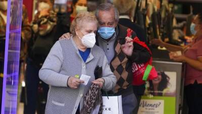 Австрия - От фермы к столу: европейцы хотят знать все о продуктах, которые покупают - ru.euronews.com - Австрия - Россия - США - Украина - Англия - Германия - Испания - Великобритания