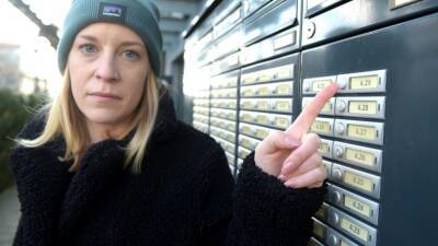 Несуществующие квартиры: немецких арендаторов предупреждают об афере - germania.one - Германия - Берлин