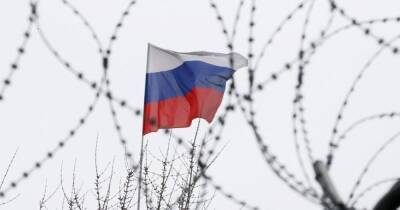 Евросоюз расширит санкции против россиян за выборы в оккупированном Крыму – журналист - prm.ua - Россия - Украина - Крым