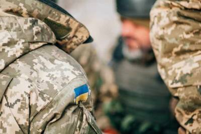 Владимир Путин - Путин - Украина дважды проводила карательные операции на Донбассе, сейчас обострение происходит в третий раз — Путин - news-front.info - Россия - Украина - Киев - ДНР - ЛНР