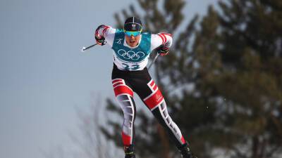Австрийский лыжник рассказал, как допинг улучшил его показатели - russian.rt.com