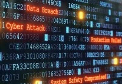 СERT-UA предупредила о новых кибератаках и назвали дату - facenews.ua - Украина