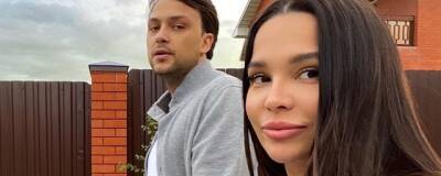 Звезда «Дома-2» Екатерина Колисниченко развелась с мужем - runews24.ru