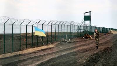 Российские военные уничтожили пятерых украинских диверсантов - obzor.lt - Россия - Украина - Ростов-На-Дону - Ростовская обл. - Ростов-На-Дону