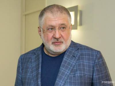 Игорь Коломойский - Коломойский годами выводил из Украины деньги, его схема чуть не обанкротила крупнейший банк и ввергла экономику в рецессию – Pittsburgh Post-Gazette - gordonua.com - США - Украина - Германия - Нью-Йорк