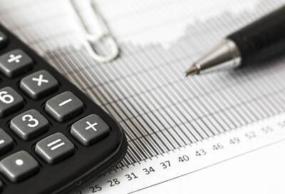 Информационной системой ЖКХ Ленобласти пользуется свыше 50 тысяч человек - online47.ru - Ленинградская обл.