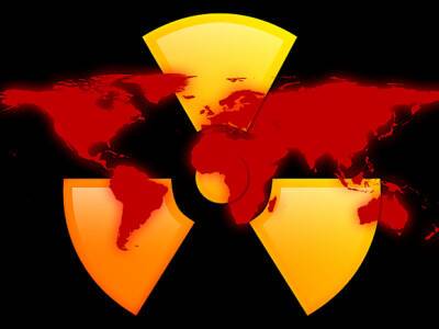 Владимир Зеленский - Украина может сделать ядерное оружие достаточно быстро - newsland.com - Россия - США - Украина - Англия - Казахстан - Израиль - Индия - Пакистан