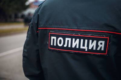 Двое полицейских из Адыгеи попытались украсть банкомат - news.vse42.ru - респ. Адыгея