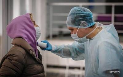 Денис Шмыгаль - Виктор Ляшко - Кабмин готовится ослабить карантин - korrespondent.net - Украина - Киев - Харьковская обл. - Черновицкая обл. - Львовская обл. - Полтавская обл. - Кабинет Министров