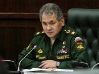 Владимир Зеленский - У Украины больше возможностей создать ядерное оружие, чем у Ирана и КНДР, – Шойгу - vlasti.net - Россия - Украина - КНДР - Иран