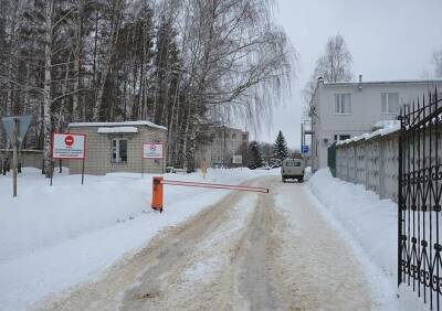 24-летнего рязанца отправили на принудительное лечение за совращение трех девочек - ya62.ru - Рязанская обл. - Рязань