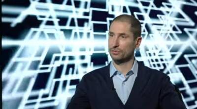 Образование и здоровье – это залог дальнейшего успеха и человека, и региона, и страны, - политик - politeka.net - Россия - Украина