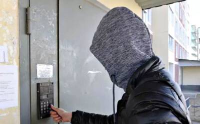 Доверчивых пенсионеров обманули на 700 тысяч в Харькове: "Ваш родственник в больнице" - politeka.net - Украина - Киевская обл. - Харьков - Житомирская обл.