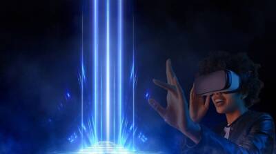 Аналитики спрогнозировали рост популярности VR-шлемов - abnews.ru - США - Microsoft