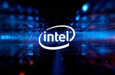 Джон Дорси - Intel представила чип для майнинга биткоина - cryptowiki.ru