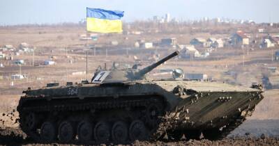 Украинская ДРГ в Ростове - это фейк РФ для нагнетания, - Центр стратегических коммуникаций - focus.ua - Россия - Украина - ДНР - Ростовская обл. - ЛНР