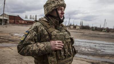 Дмитрий Кулеба - Россия заявила об уничтожении украинских диверсантов - ru.euronews.com - Россия - США - Украина - Киев - Англия - ДНР - Донецк - Испания - Ростовская обл. - ЛНР - Луганск
