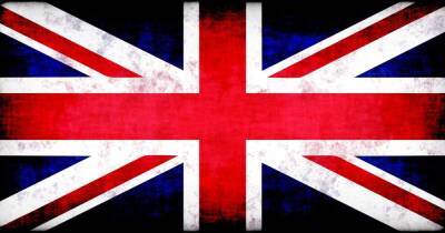 Борис Джонсон - В правительстве Британии заявили, что Россия готова к вторжению, но до сих пор есть шанс на дипломатию - prm.ua - Россия - Украина - Англия
