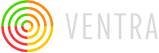 Ventra на 21-м месте в Рейтинге работодателей hh.ru – 2021 - vkurse.net - Россия