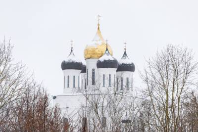 Поделиться идеями по развитию страны предлагают псковичам - mk-pskov.ru - Псковская обл. - Псков