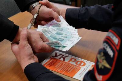 Смолянин хотел купить водительские права, но попал под уголовное преследование - rabochy-put.ru - Россия - Смоленск - Смоленская обл.