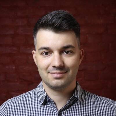 Алексей Навальный - Свидетель обвинения по делу Навального Федор Горожанко заявил о давлении следствия - znak.com
