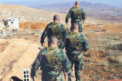 В СВР заявили о вербовке Западом боевиков для отправки в Донбасс - aif.ru - Россия - Украина - ДНР - ЛНР - Косово - Албания - Босния и Герцеговина