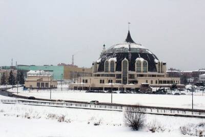 Прокурор обязал орган местного самоуправления отремонтировать дороги в с. Дедиловское Киреевского райо - tula.mk.ru - Россия - Тульская обл. - район Киреевский