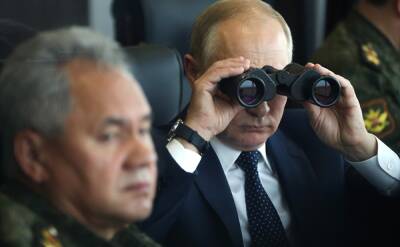 Владимир Путин - Путин сообщил Шольцу и Макрону, что в ближайшее время признает независимость ДНР и ЛНР - znak.com - Россия - Украина - Германия - Франция - ДНР - ЛНР - Донецкая обл.